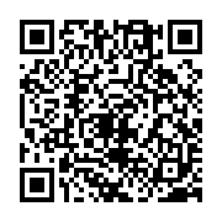 QR code for 9FFQ936