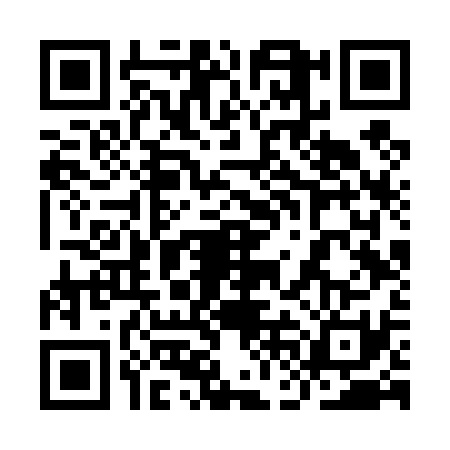 QR code for 9FFT316