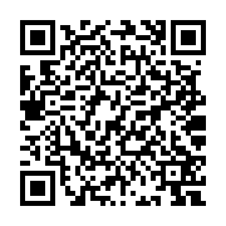 QR code for 9FFU239