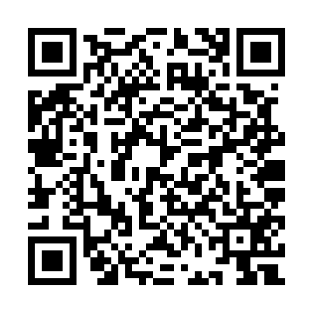QR code for 9FFU553