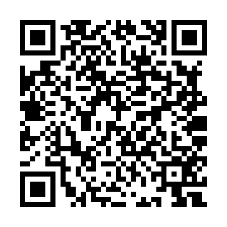 QR code for 9FFX563
