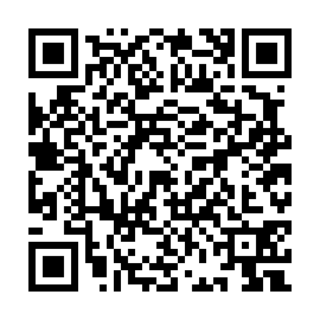 QR code for 9FGD300