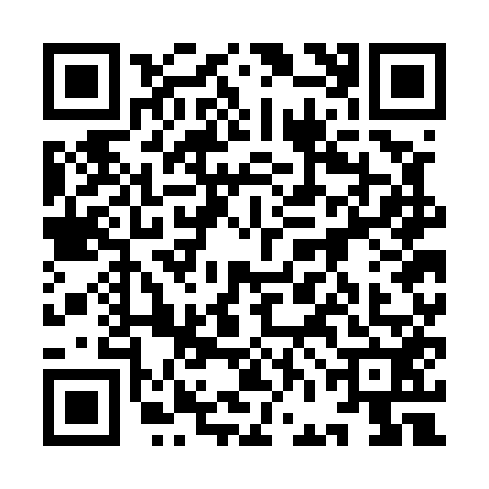 QR code for 9FGE522