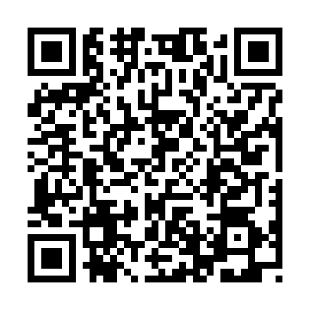 QR code for 9FGF749