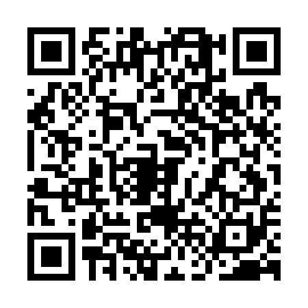 QR code for 9FGG518