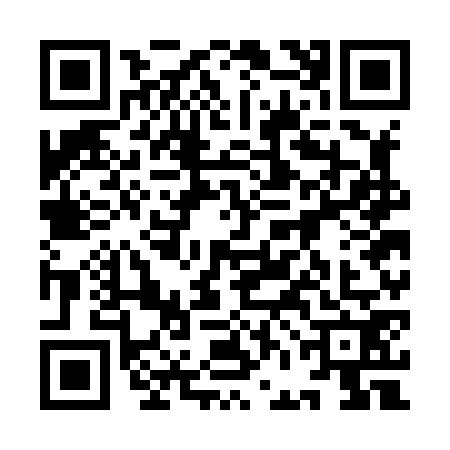 QR code for 9FGH720