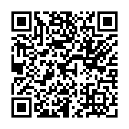 QR code for 9FGI427