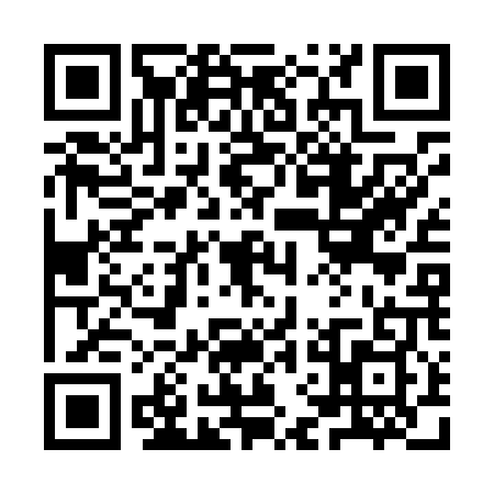QR code for 9FGL093