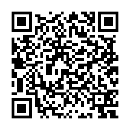 QR code for 9FGM322