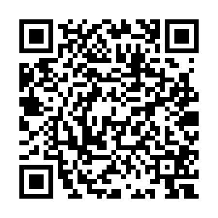 QR code for 9FGS040
