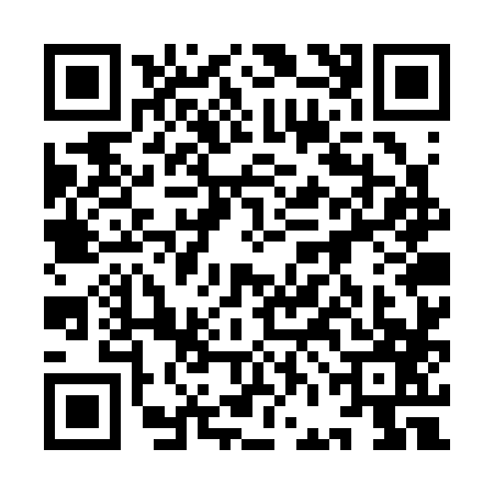 QR code for 9FGS872