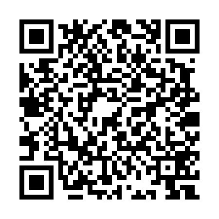 QR code for 9FGT591