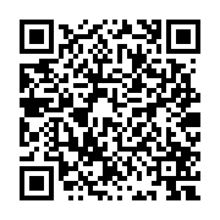 QR code for 9FGW077