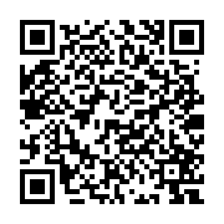 QR code for 9FGW079