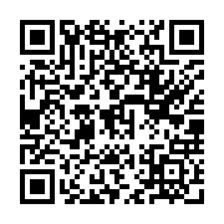 QR code for 9FGY232