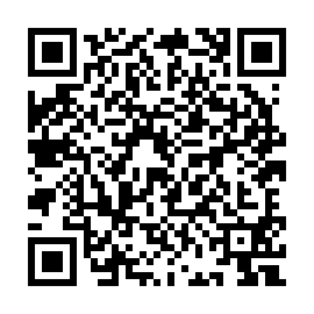 QR code for 9FHB906