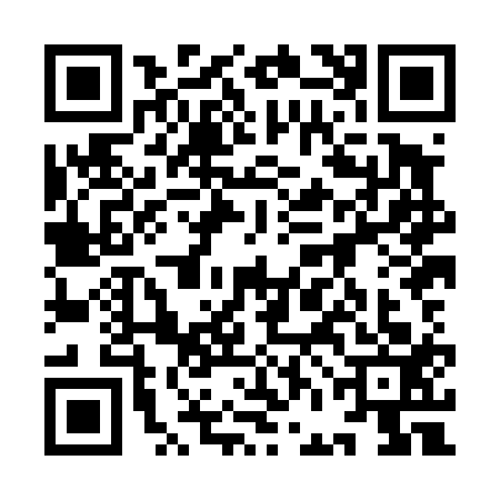 QR code for 9FHD137