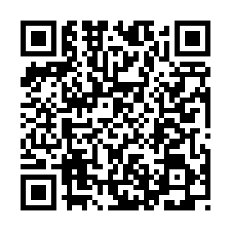 QR code for 9FHD464