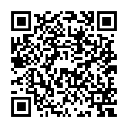 QR code for 9FHE965