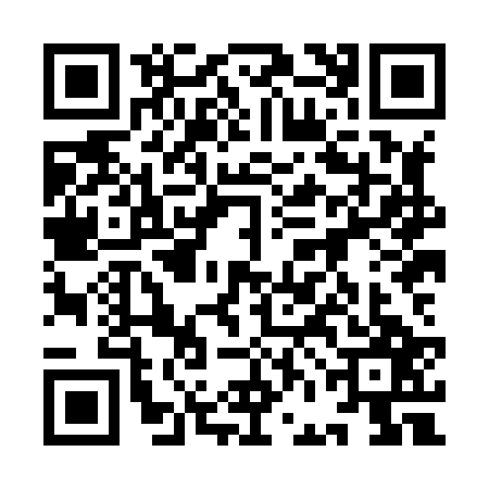 QR code for 9FHH271