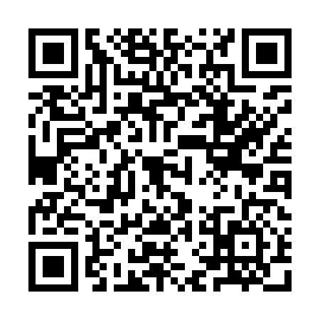 QR code for 9FHI164
