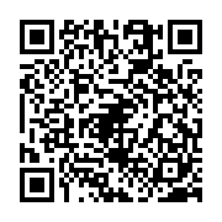 QR code for 9FHK608