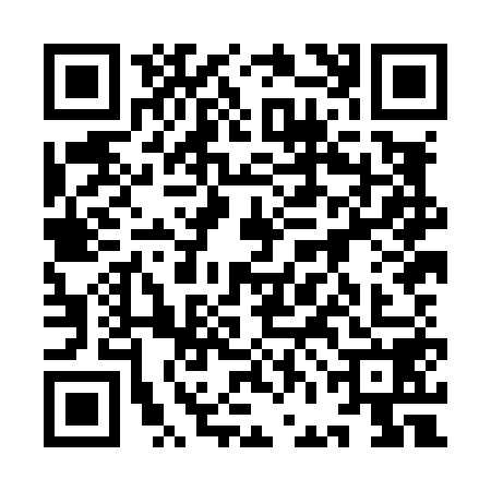 QR code for 9FHL589