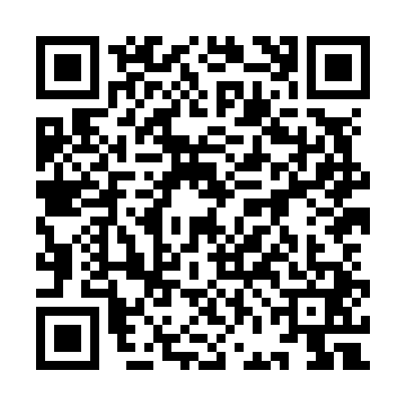 QR code for 9FHN416