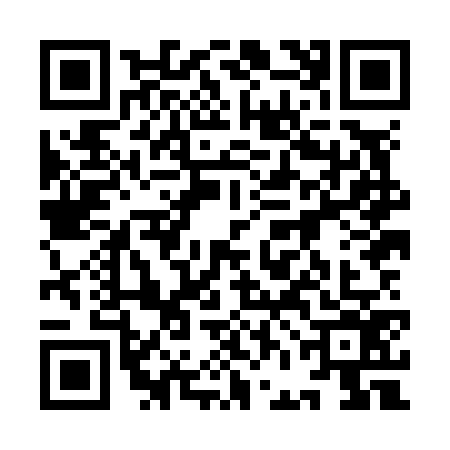 QR code for 9FHN766