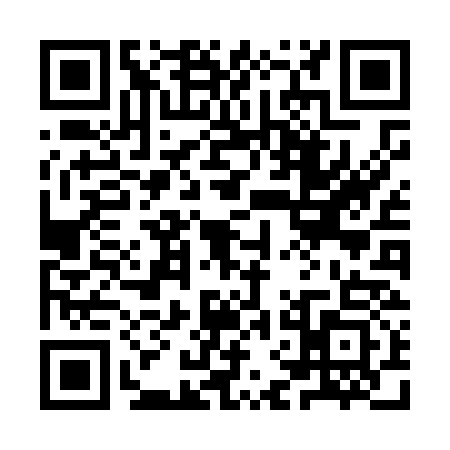 QR code for 9FHO330
