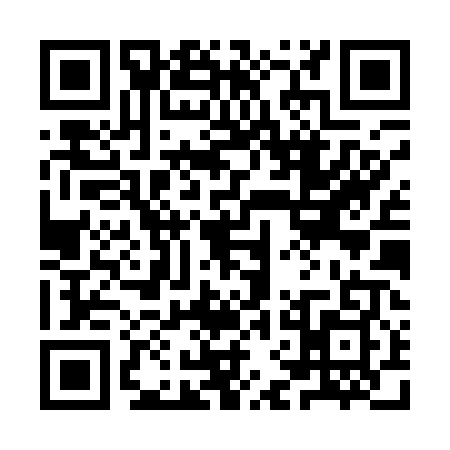 QR code for 9FHQ099