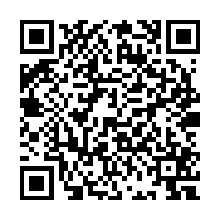 QR code for 9FHR051