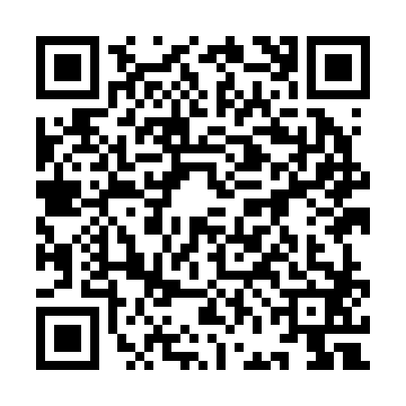 QR code for 9FIB827