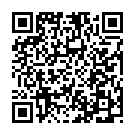 QR code for 9FIC990