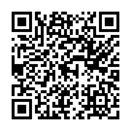 QR code for 9FIH856