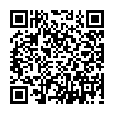 QR code for 9FIJ560