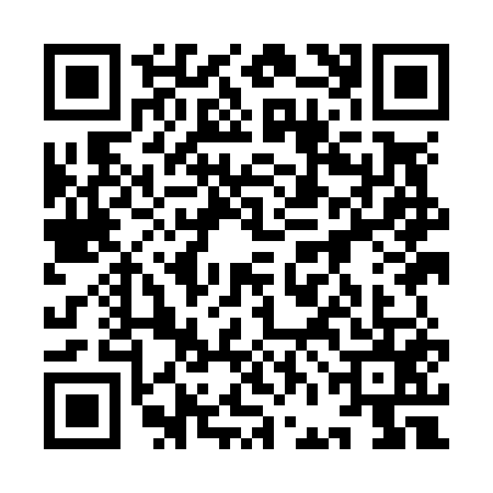 QR code for 9FIN557