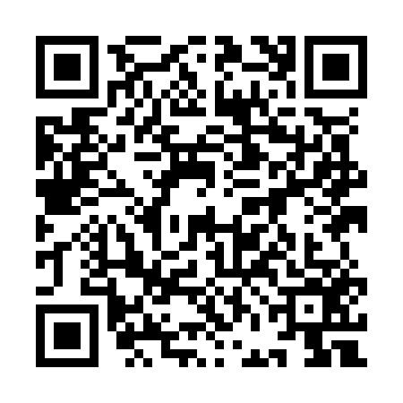 QR code for 9FIO566