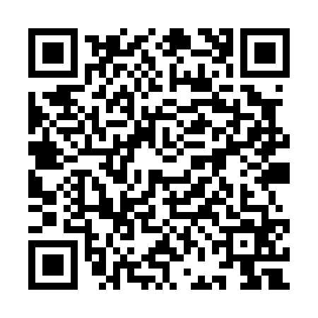 QR code for 9FIP643