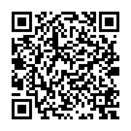 QR code for 9FIQ083