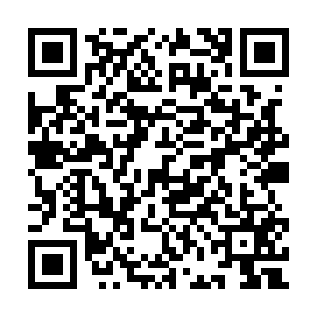 QR code for 9FIQ551