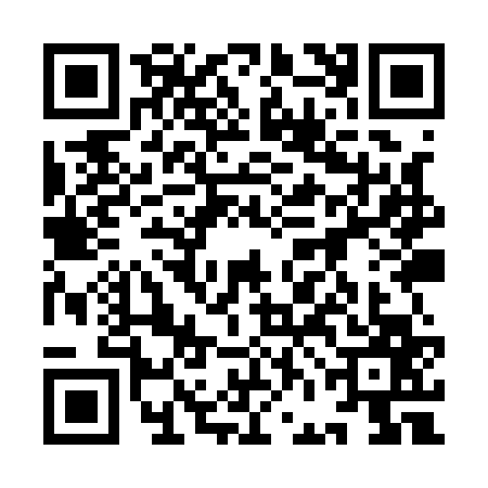 QR code for 9FIQ674