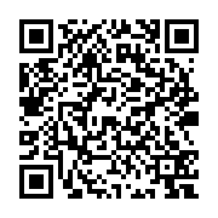 QR code for 9FIR331