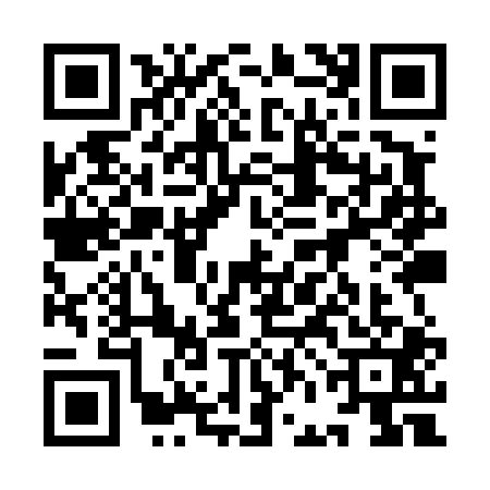 QR code for 9FIT014