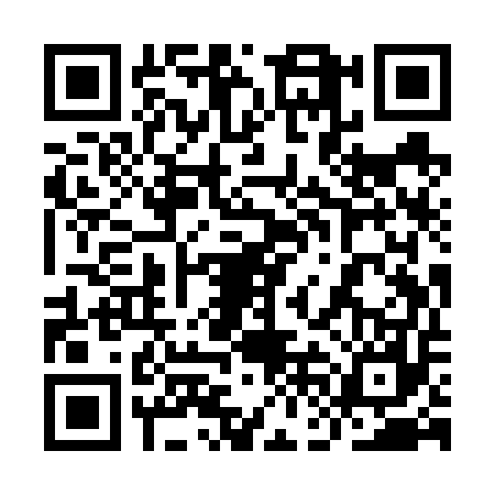 QR code for 9FIV575