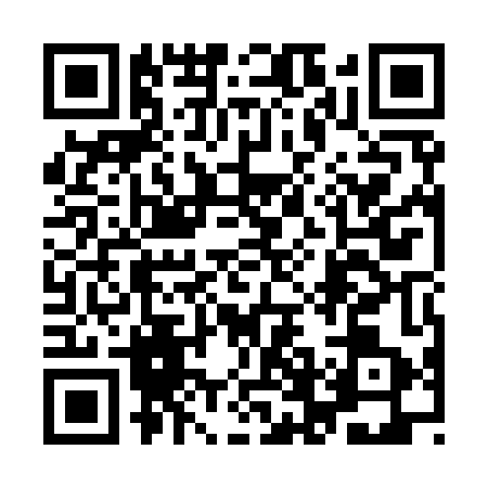 QR code for 9FIY438