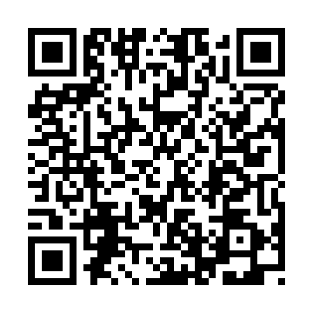 QR code for 9FIZ425