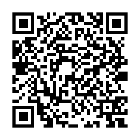 QR code for 9FIZ713
