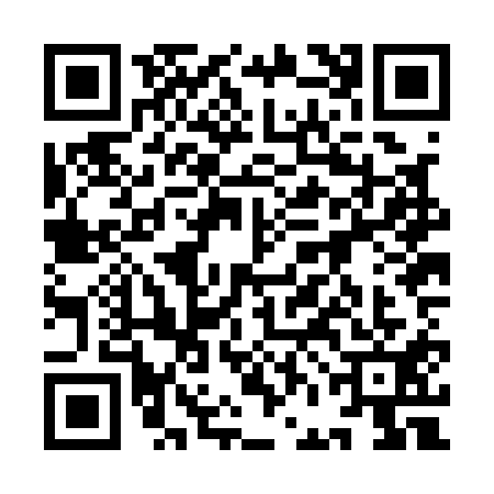 QR code for 9FJA118