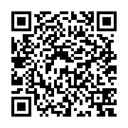 QR code for 9FJE382